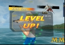 World-of-Fishing-level-up