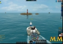 World-of-Fishing-lighthouse