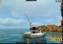 World-of-Fishing-line