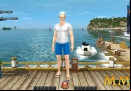 World-of-Fishing-main-menu