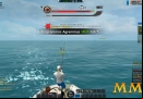 World-of-Fishing-minigame