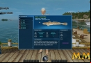 World-of-Fishing-personal-record