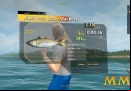 World-of-Fishing-points