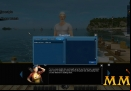 World-of-Fishing-quest-list