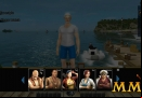 World-of-Fishing-quests