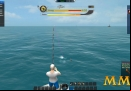 World-of-Fishing-reel