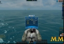 World-of-Fishing-result