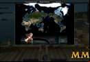 World-of-Fishing-seas-select