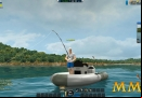 World-of-Fishing-serene