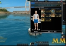 World-of-Fishing-shop