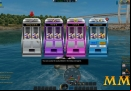World-of-Fishing-slots