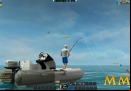 World-of-Fishing-solitude
