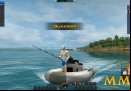 World-of-Fishing-success