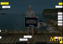 World-of-Fishing-tutorial