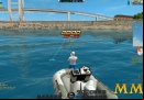 World-of-Fishing-water