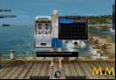 World-of-Fishing-winnable-items