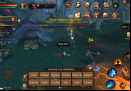 World-of-Kings-combat-2