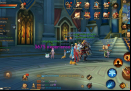 World-of-Kings-exp