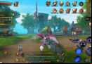 World-of-Kings-fields
