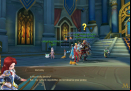 World-of-Kings-main-character