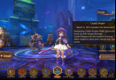 World-of-Kings-cute-dwarf