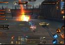 World-of-Kings-fireball