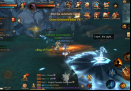 World-of-Kings-ice
