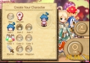 World-of-Magic-Create
