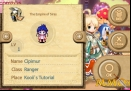 World-of-Magic-Customize