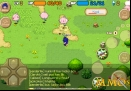 World-of-Magic-Combat-2