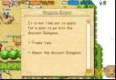 World-of-Magic-Keeper