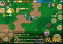 World-of-Magic-Knight-main