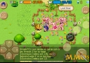 World-of-Magic-LOL