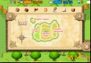 World-of-Magic-Land