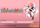 World-of-Magic-Loading