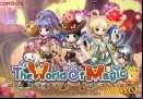 World-of-Magic-Logo