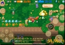 World-of-Magic-Lvl-4