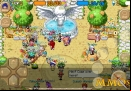 World-of-Magic-MMO-main