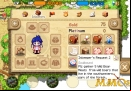 World-of-Magic-MMORPG-2