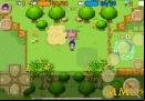 World-of-Magic-MMORPG