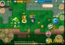 World-of-Magic-Main-Game-play