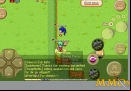 World-of-Magic-Mobile-Game