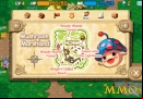 World-of-Magic-Mushroom