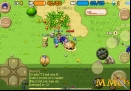 World-of-Magic-Persistent