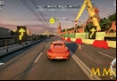 world-of-speed-gameplay-racing