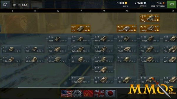 world-of-tanks-blitz-cash-shop