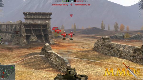 world-of-tanks-blitz-enemy-position