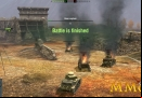world-of-tanks-blitz-battle