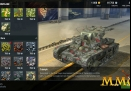 world-of-tanks-blitz-camouflage-tournament