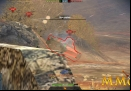 world-of-tanks-blitz-downhill
